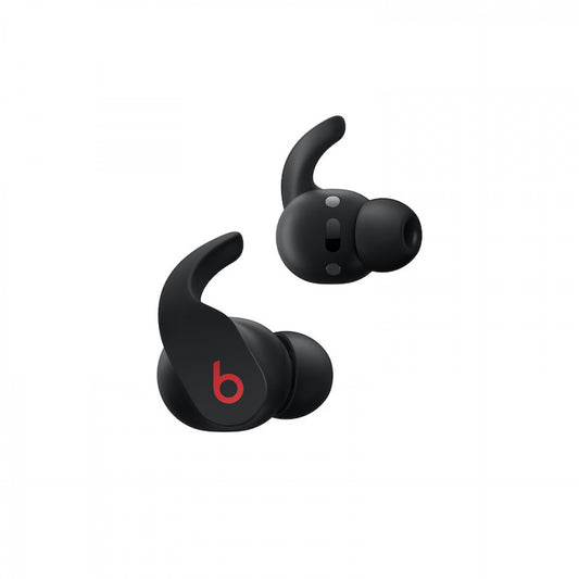 Auriculares sem fios True Wireless Beats Fit Pro - Preto Beats