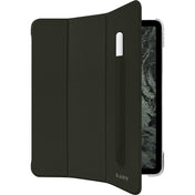 LAUT HUEX iPad Pro 12.9 (2021) Miltary Green