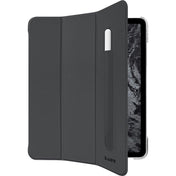LAUT HUEX iPad Pro 12.9 (2021) Fog Grey