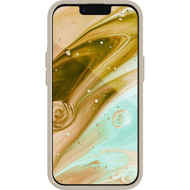 LAUT iPhone 14 Plus Huex Protect SAND