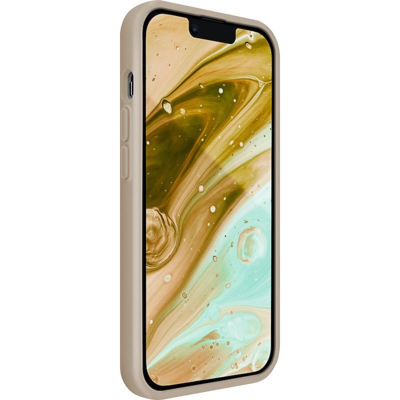 LAUT iPhone 14 Plus Huex Protect SAND