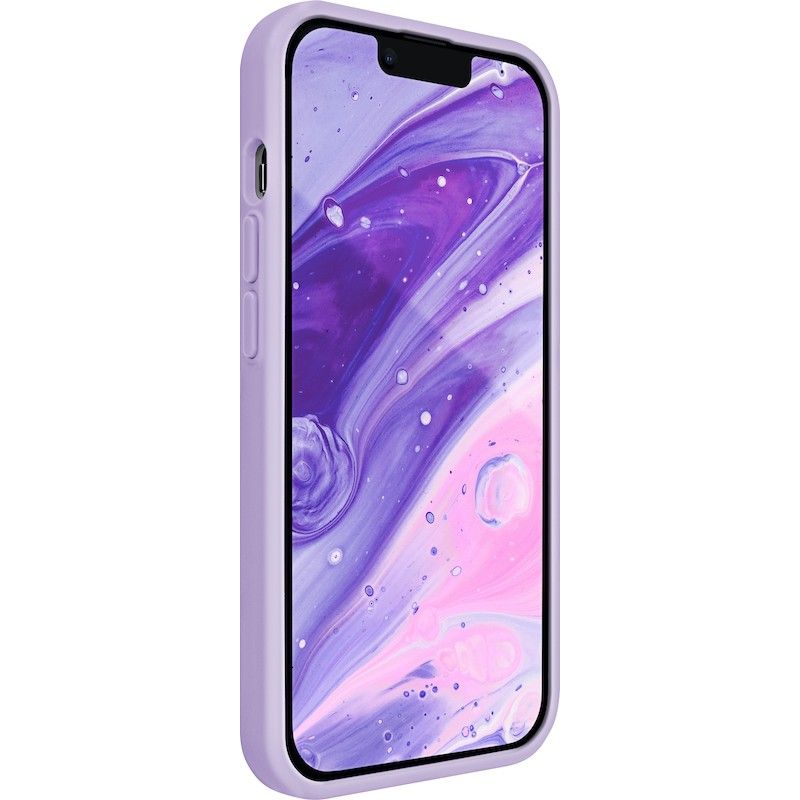 LAUT iPhone 14 Plus Huex Protect LAVENDER