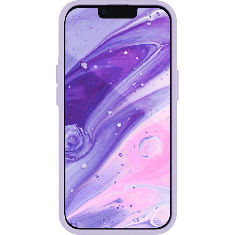 LAUT iPhone 14 Plus Huex Protect LAVENDER