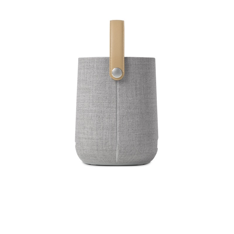 Harman Kardon Citation 200 Grey