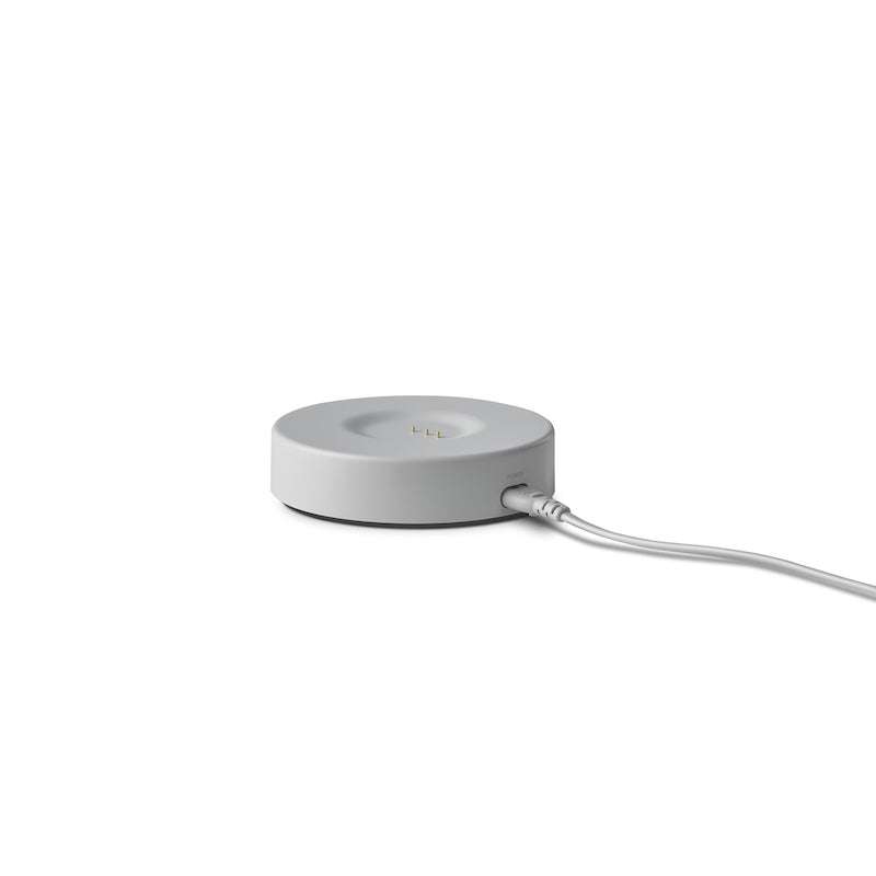 Harman Kardon Citation 200 Grey