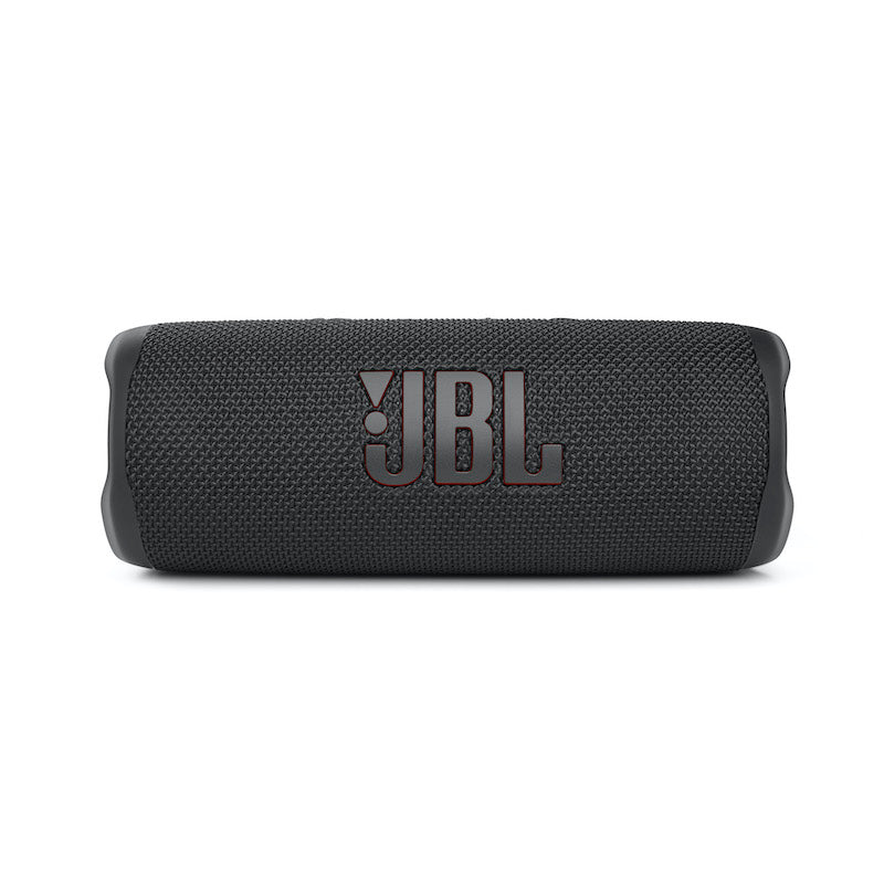 JBL FLIP 6 Black
