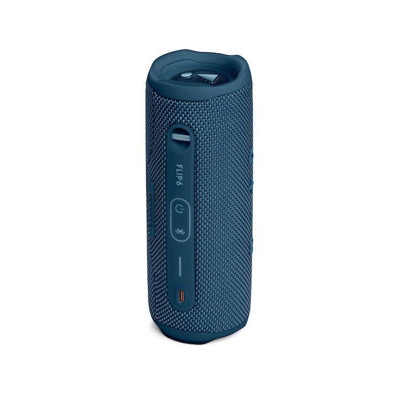 JBL FLIP 6 Blue