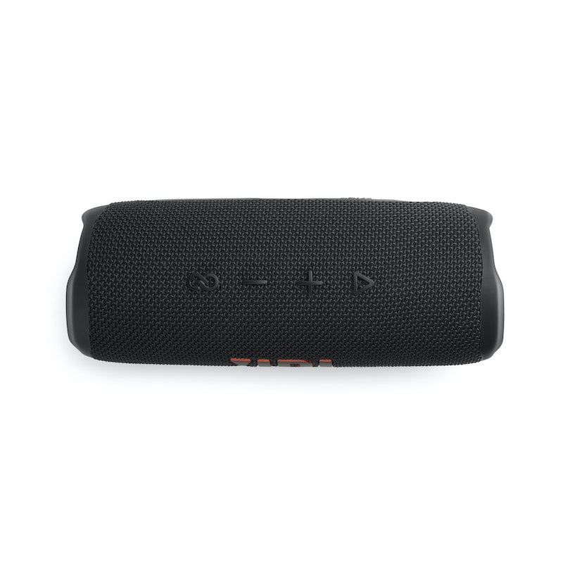 JBL FLIP 6 Black