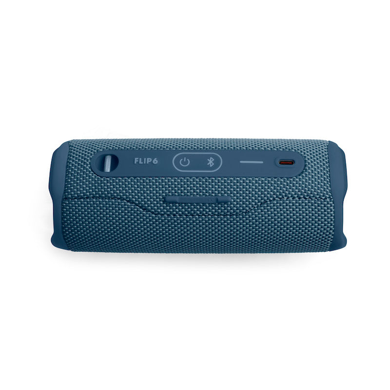 JBL FLIP 6 Blue