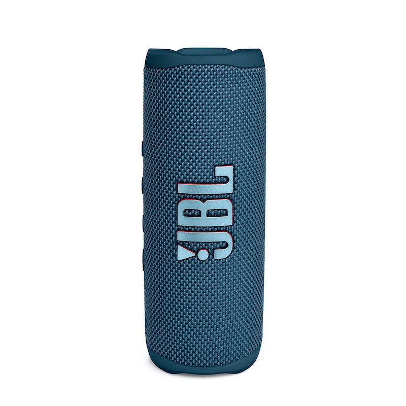 JBL FLIP 6 Blue