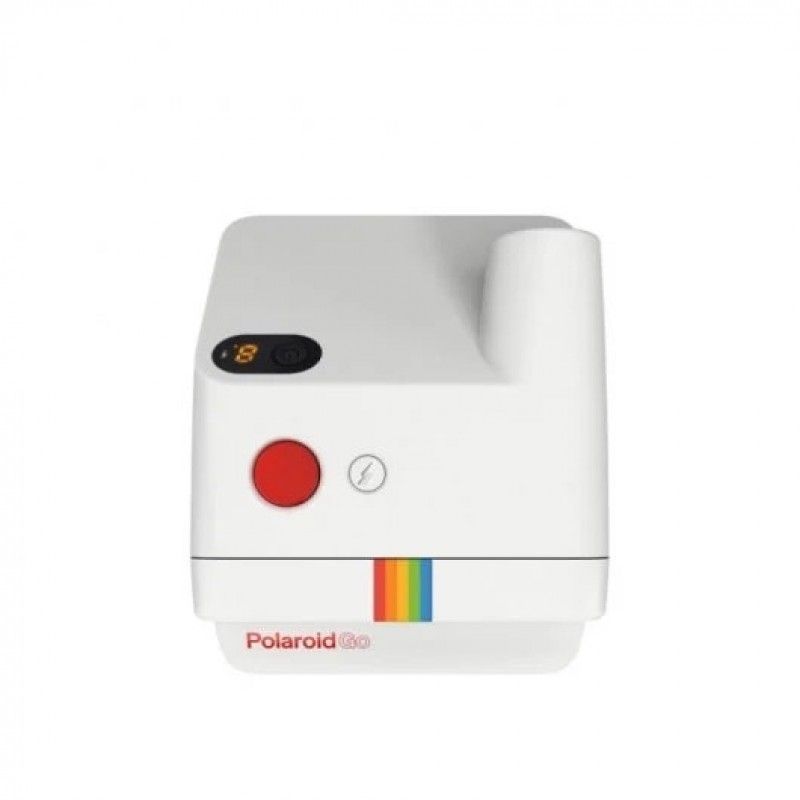 Polaroid Go