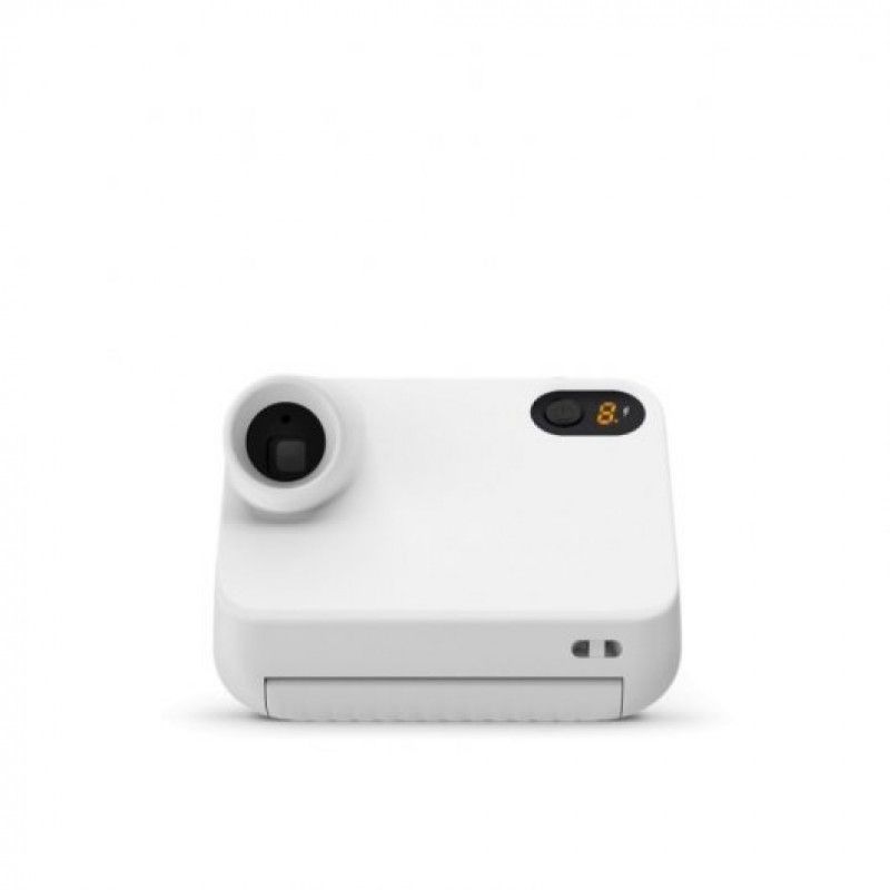 Polaroid Go