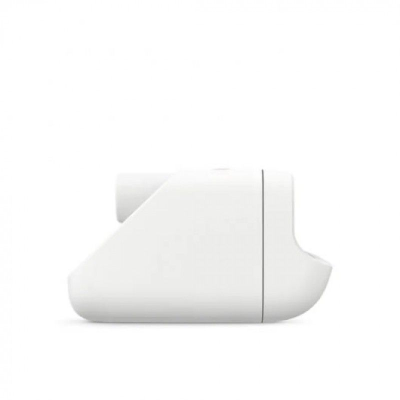 Polaroid Go