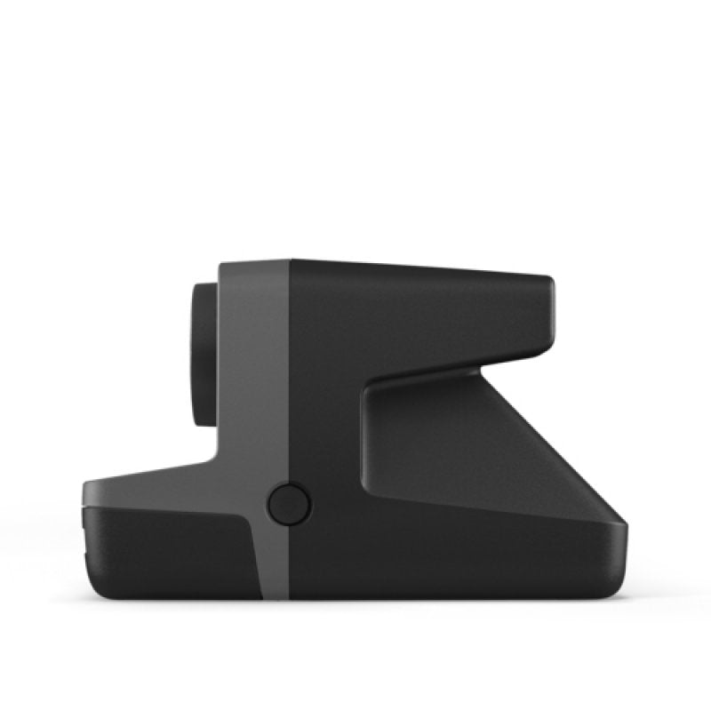 Polaroid Now+ Black