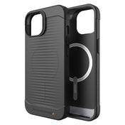 Capa Gear4 Havana MS iPhone 14 Preto