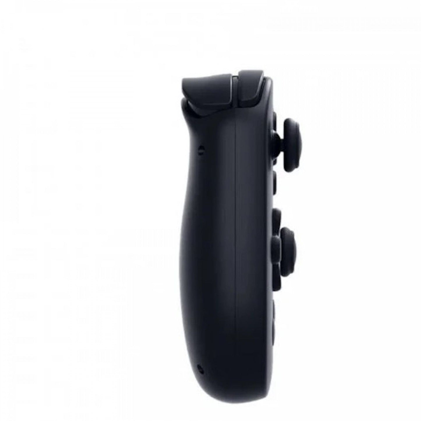 Backbone One GamePad black