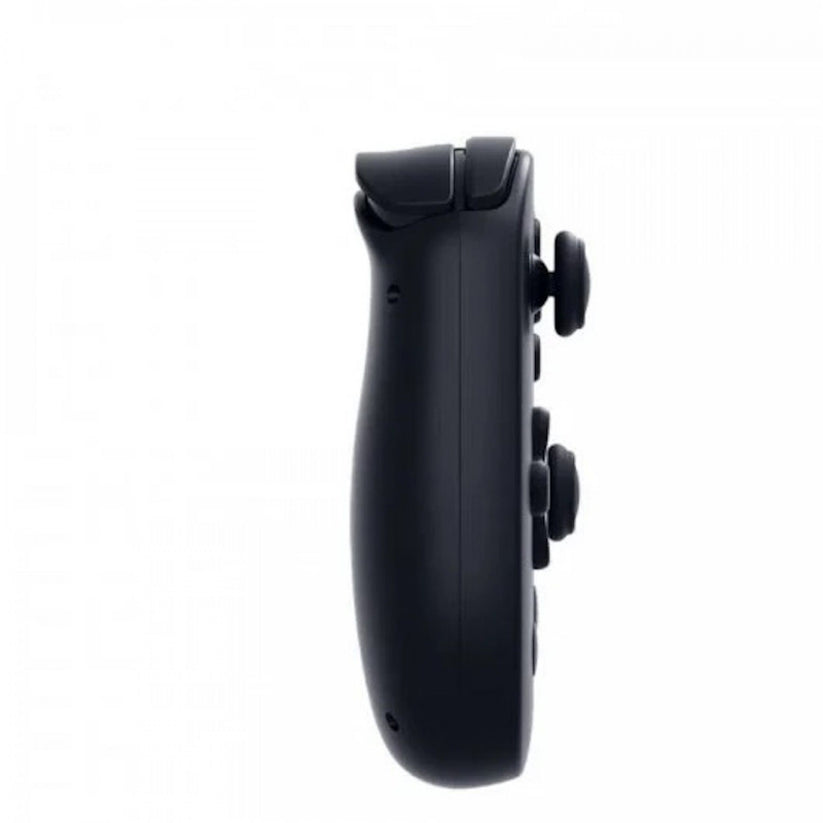 Backbone One GamePad black