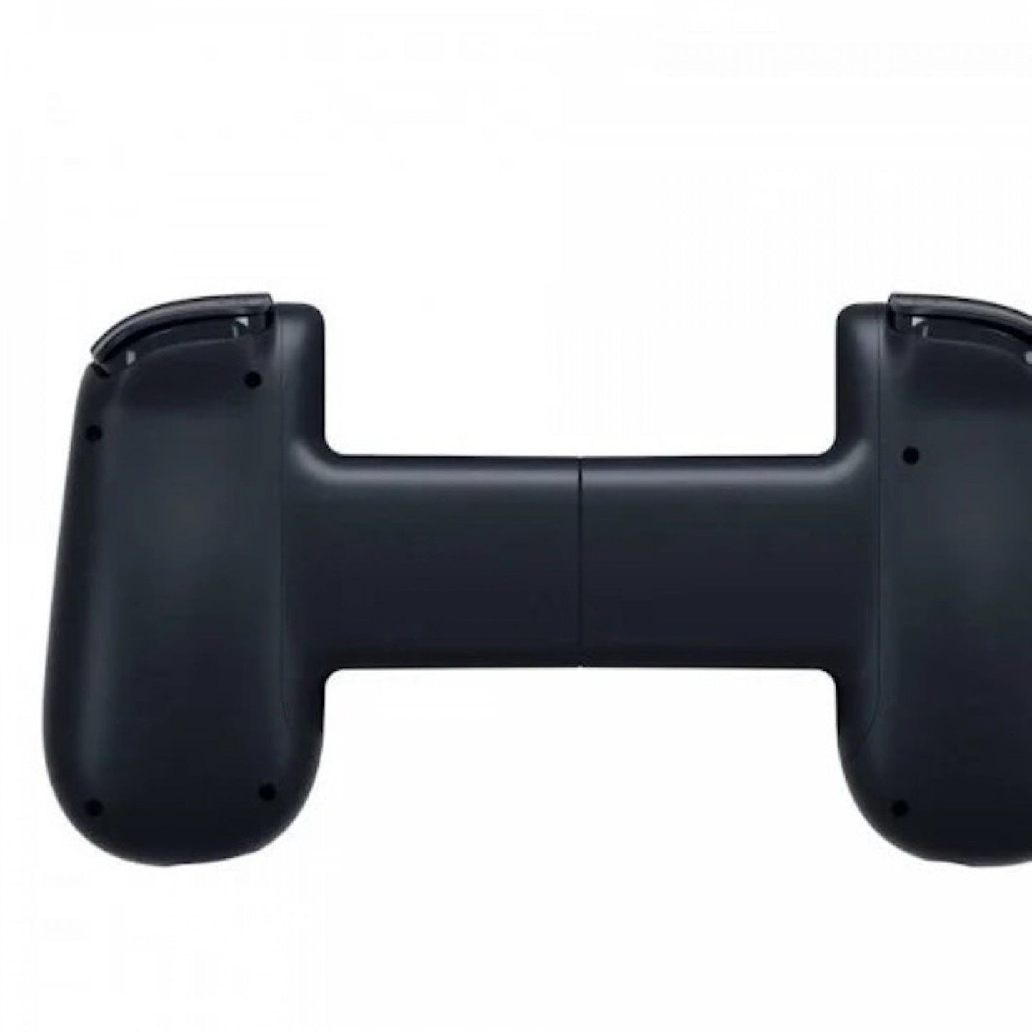 Backbone One GamePad black