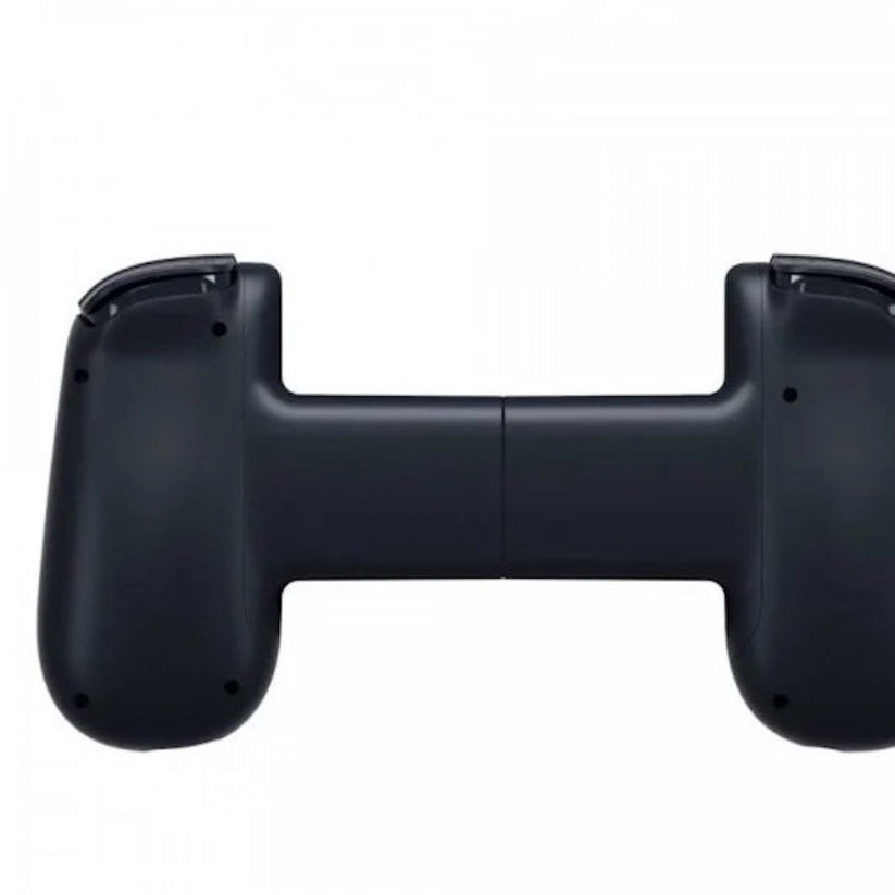 Backbone One GamePad black
