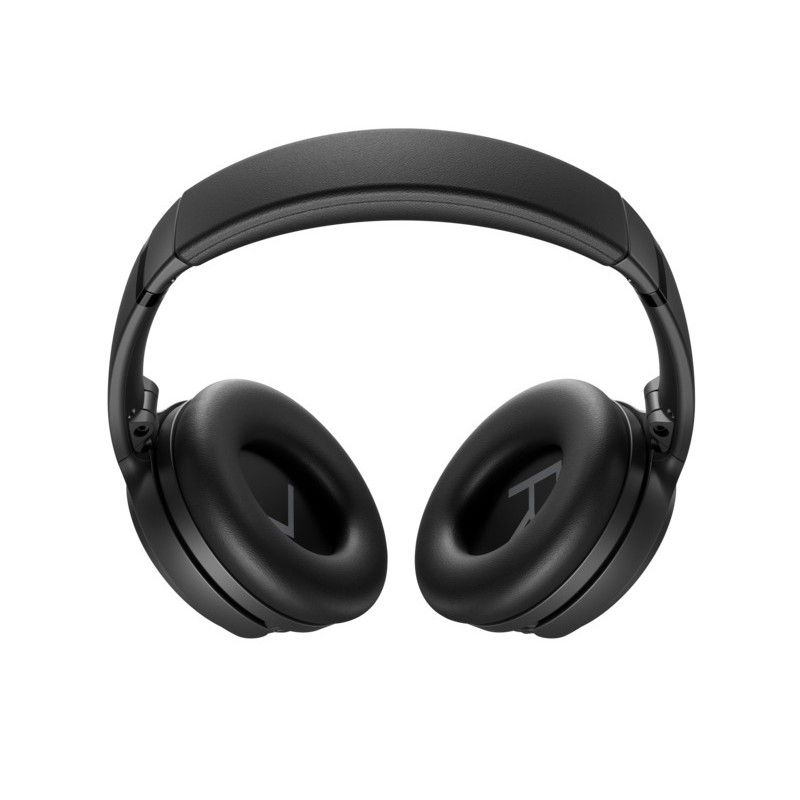 Bose QuietComfort 45 BK