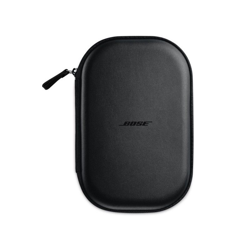 Bose QuietComfort 45 BK