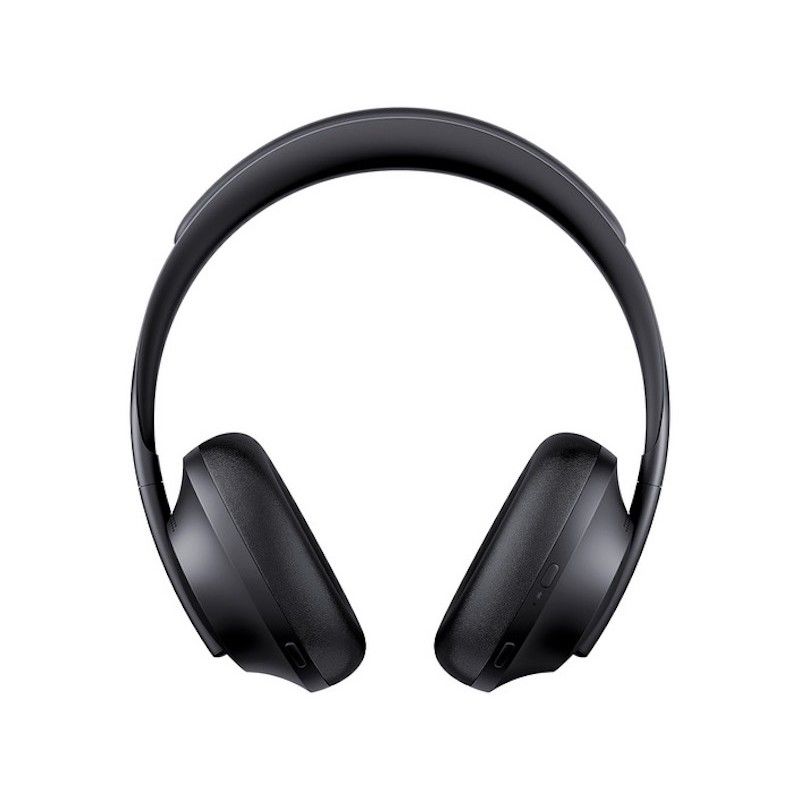 Bose HP 700 BK