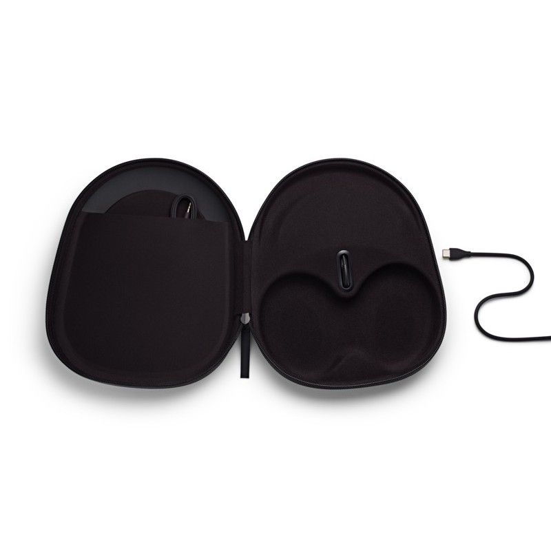 Bose HP 700 BK