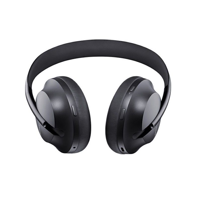 Bose HP 700 BK