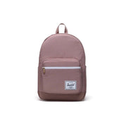 Herschel Pop Quiz Backpack Ash Rose