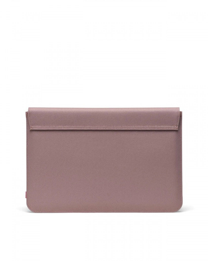 Herschel Spokane 13 Inch Sleeve Ash Rose