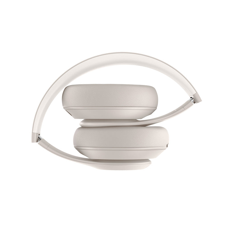 Auscultadores Beats Studio Pro Wireless - Sandstone
