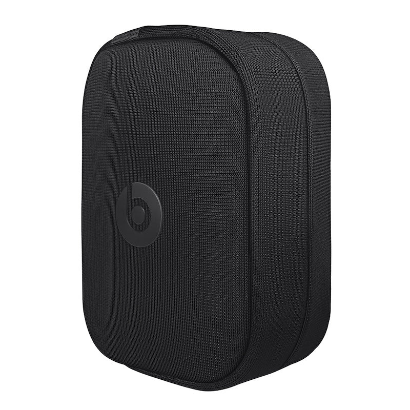 Auscultadores Beats Studio Pro Wireless - Sandstone