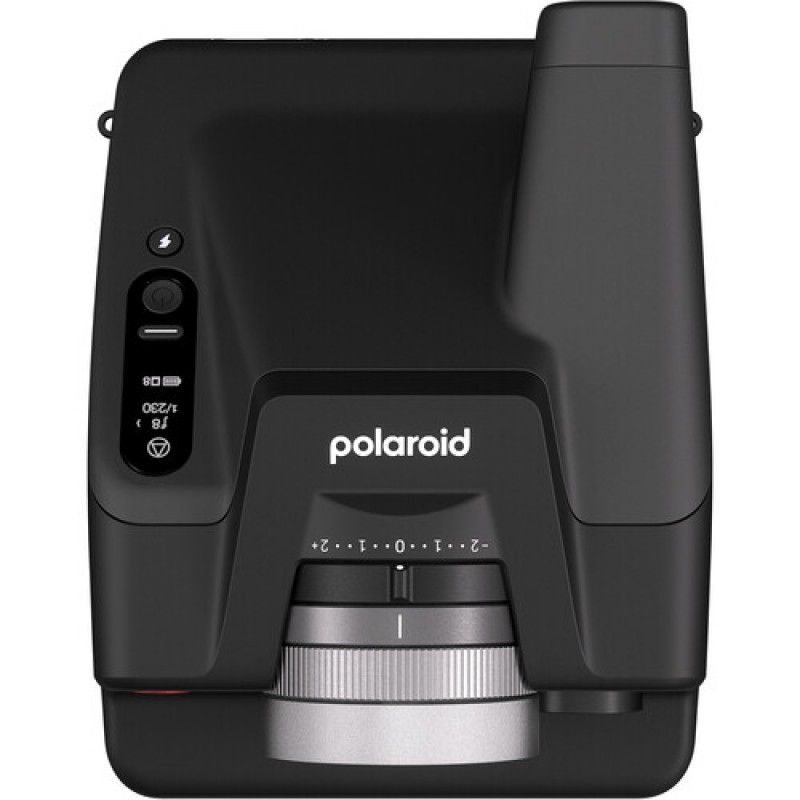 Câmara fotográfica Polaroid I-2