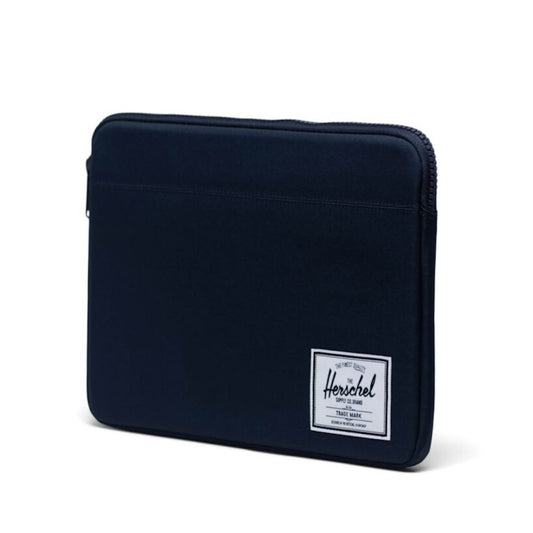 Sleeve Herschel Anchor 15-16 - Navy