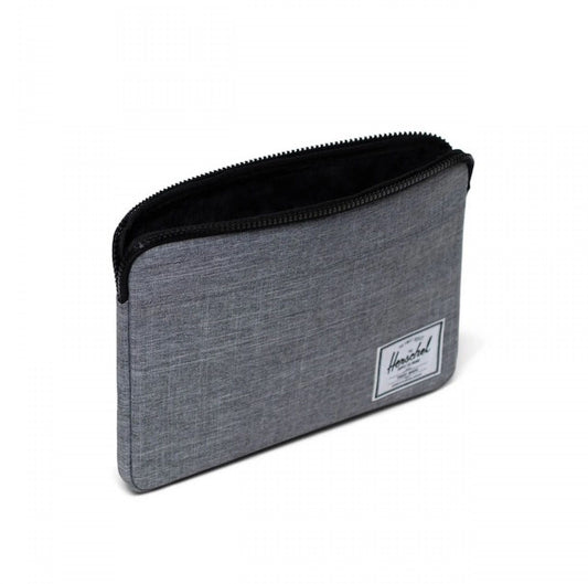 Sleeve Herschel Anchor 13 - Cinzento