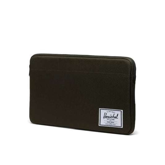 Sleeve Herschel Anchor 13 - Verde musgo