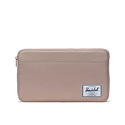 Sleeve Herschel Anchor 13 - Creme