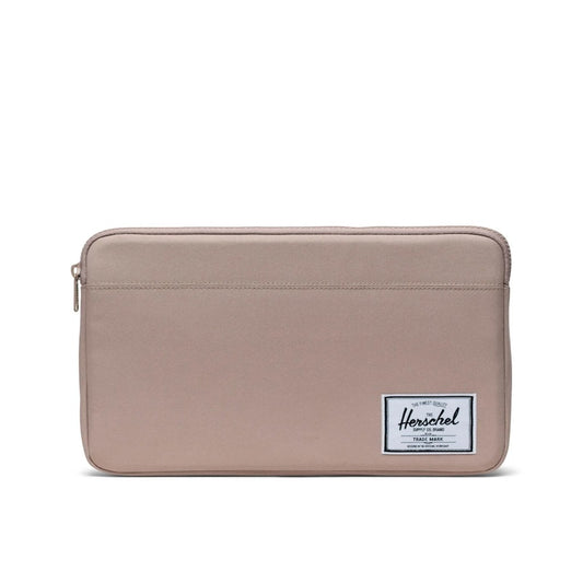 Sleeve Herschel Anchor 13 - Creme