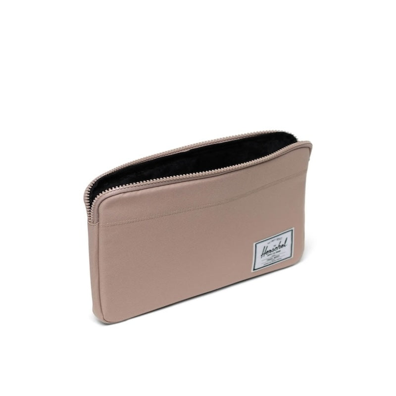 Sleeve Herschel Anchor 13 - Creme