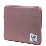 Sleeve Herschel Anchor MacBook Air e Pro 13/14 - Ash Rose