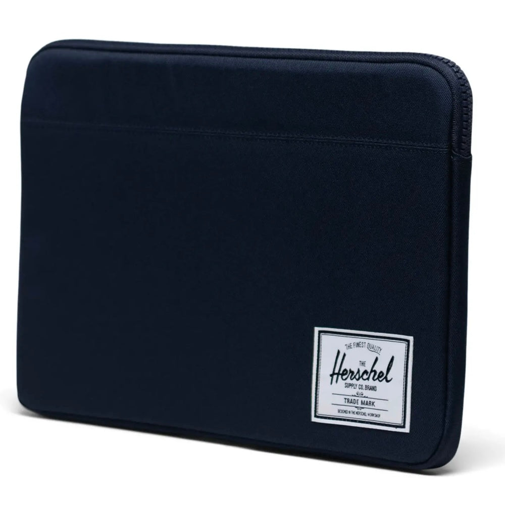 Sleeve Herschel Anchor para MacBook 14