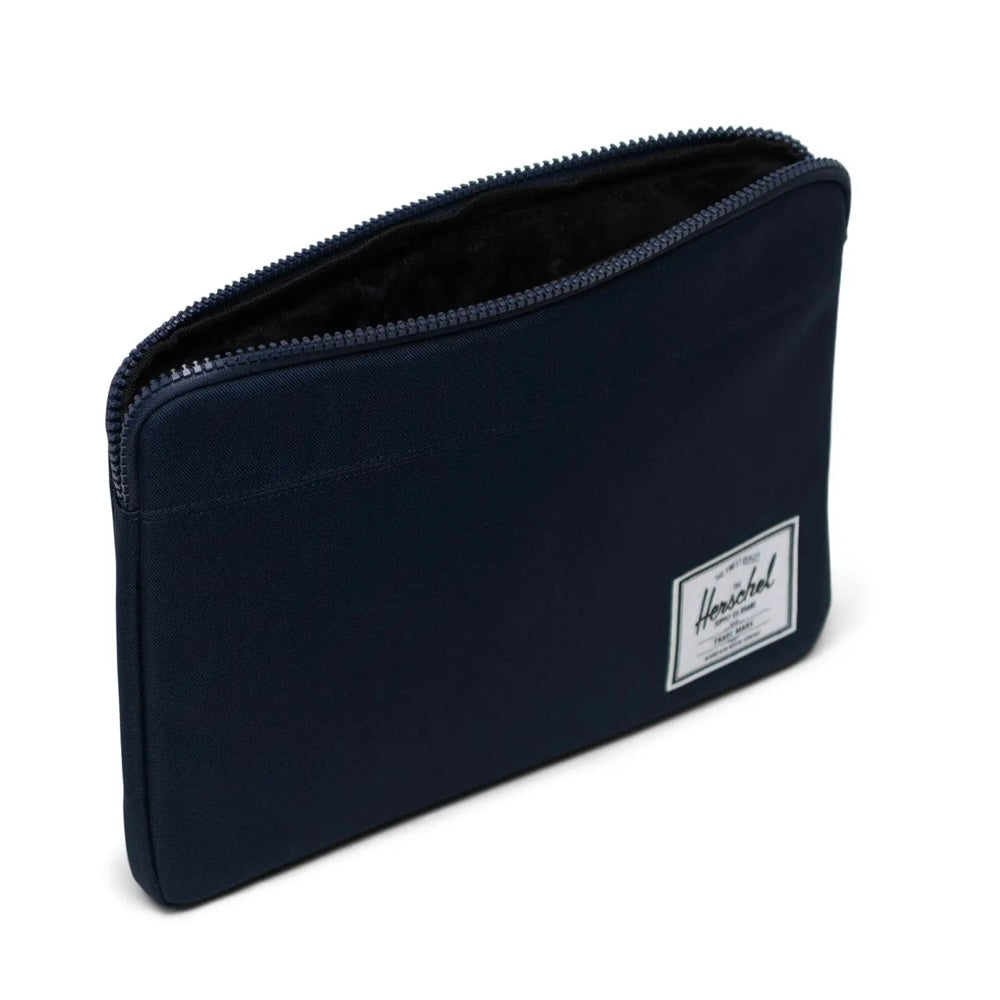 Sleeve Herschel Anchor para MacBook 14