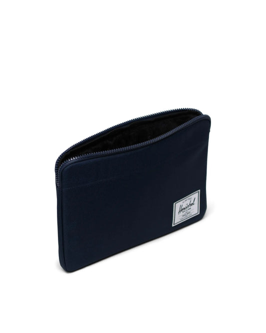 Sleeve Herschel Anchor para MacBook 14