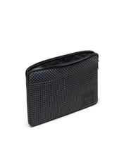 Sleeve Herchel Anchor para MacBook Pro 14 - Preto