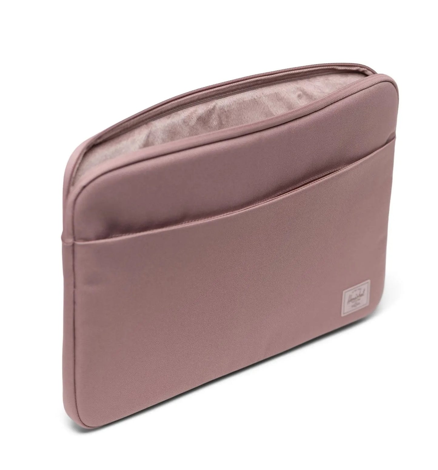 Sleeve Herschel Denman 14 Tech - Ash Rose