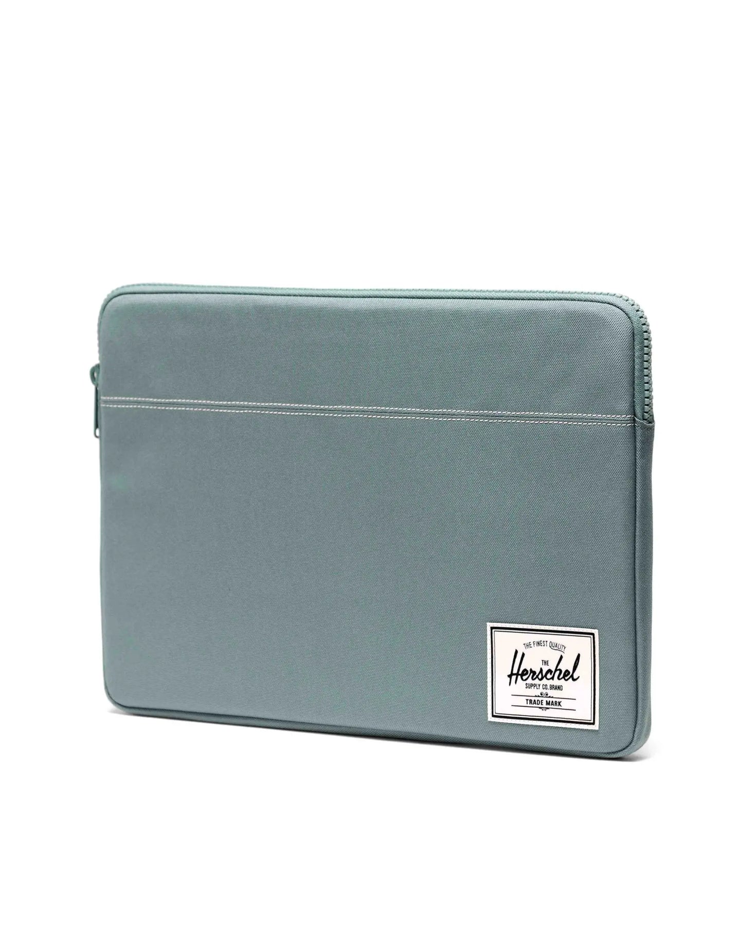 Sleeve Herschel Denman 14 Tech - Ash Rose