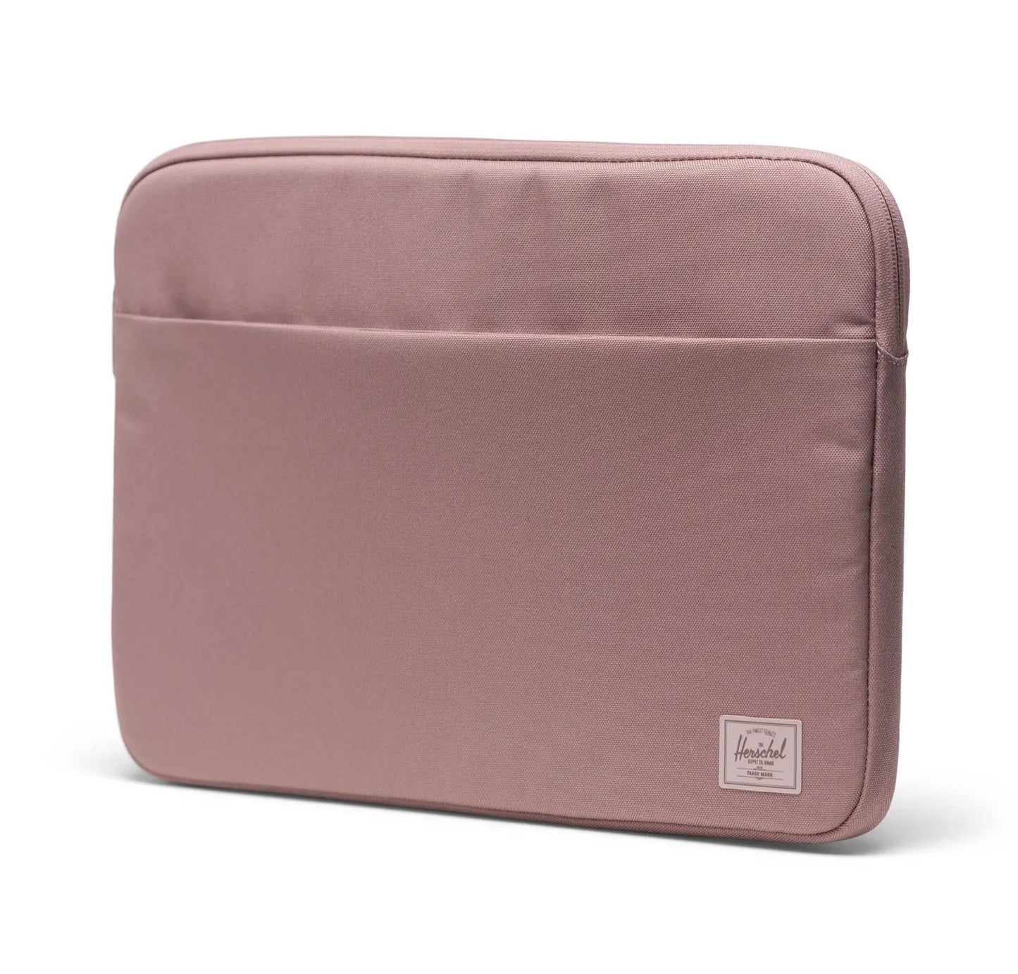 Sleeve Herschel Denman 14 Tech - Ash Rose