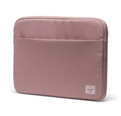 Sleeve Herschel Denman 14 Tech - Ash Rose