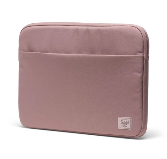 Sleeve Herschel Denman 14 Tech - Ash Rose