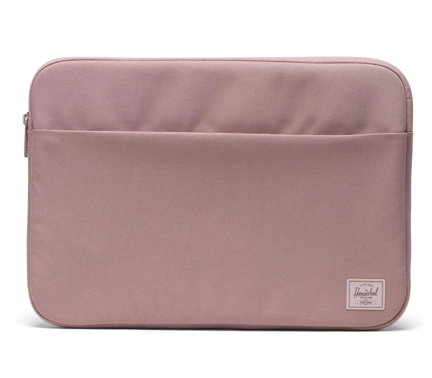 Sleeve Herschel Denman 14 Tech - Ash Rose